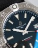 SuperClone Breitling Avenger A17328101B1X1|42mm